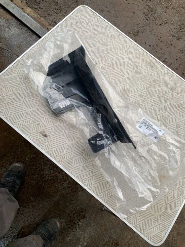 FOR HYUNDAI I-30 2016-2020 Front Air Intake Duct Left 29136G4200, US $, image 6