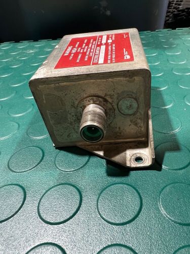 Helicopter, Allison, Rolls Royce Turbine Engine Ignition Exciter, US $3,000.00, image 5