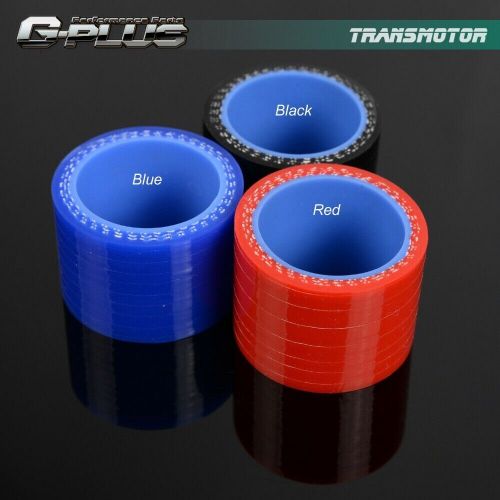 RED SILICONE RADIATOR HOSE KIT FIT FOR SCION XB T2B 1NZ/2ZR/2AZ-FE 2008-2011, US $41.25, image 7