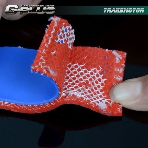 RED SILICONE RADIATOR HOSE KIT FIT FOR SCION XB T2B 1NZ/2ZR/2AZ-FE 2008-2011, US $41.25, image 11