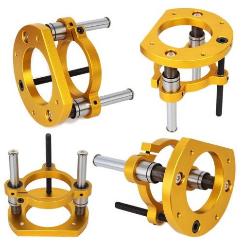 Router Lift, 65mm, Universal Trimming Machine, Router Lifting Table Basi7233-, US $, image 7
