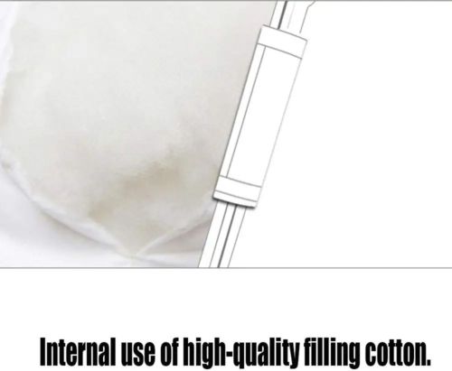 2pcs Red Safety Seat Belt Shoulder Pad Cover for Dodge Challenger Accessory, US $15.79, image 11