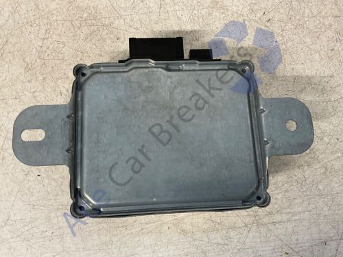Vauxhall Corsa E 15-19 5Dr Sat Nav ECU 13384291, US $, image 5