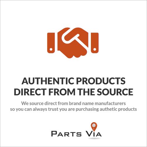 Pentek 255679-43 Carbon Filter, US $32.18, image 4