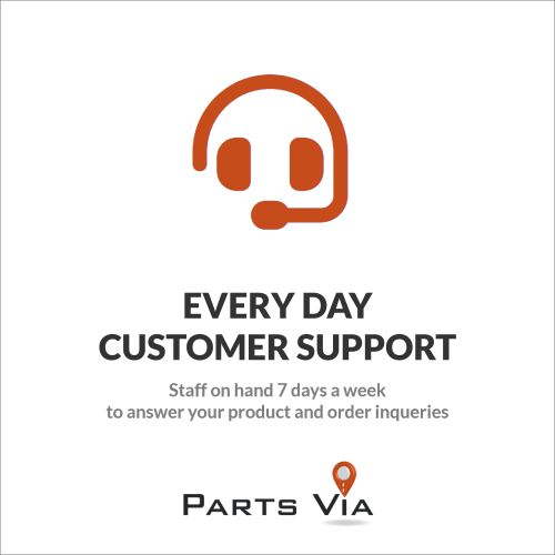 Pentek 255679-43 Carbon Filter, US $32.18, image 5