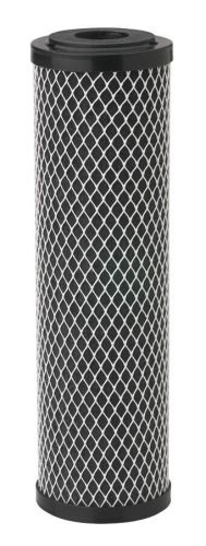 Pentek 255679-43 Carbon Filter, US $32.18, image 6