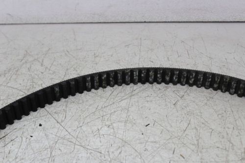 04-06 HARLEY-DAVIDSON SPORTSTER 1200 XL1200L DRIVE BELT, US $40.00, image 4