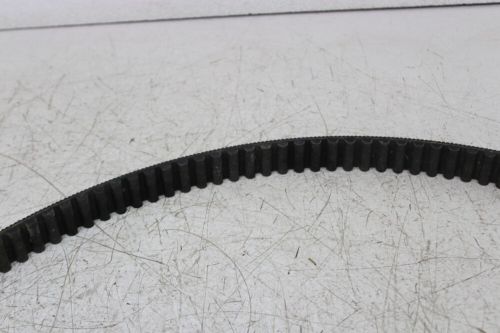04-06 HARLEY-DAVIDSON SPORTSTER 1200 XL1200L DRIVE BELT, US $40.00, image 6