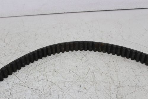 04-06 HARLEY-DAVIDSON SPORTSTER 1200 XL1200L DRIVE BELT, US $40.00, image 7
