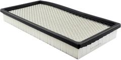 Hastings filters af899 air filter