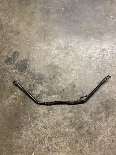 Yamaha blaster yfs200 oem front fender support stay mount bracket ✅fastship✅ gen