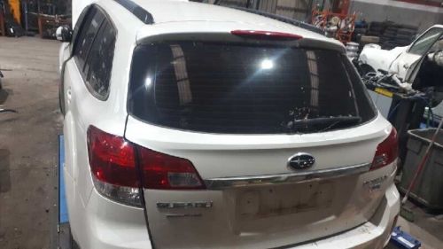 THERMOSTAT FOR SUBARU LEGACY COMBO/OUTBACK B14 PREMIUM 2444389 2444389-, US $, image 4