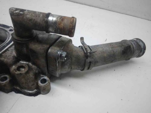 THERMOSTAT FOR SUBARU LEGACY COMBO/OUTBACK B14 PREMIUM 2444389 2444389-, US $, image 5