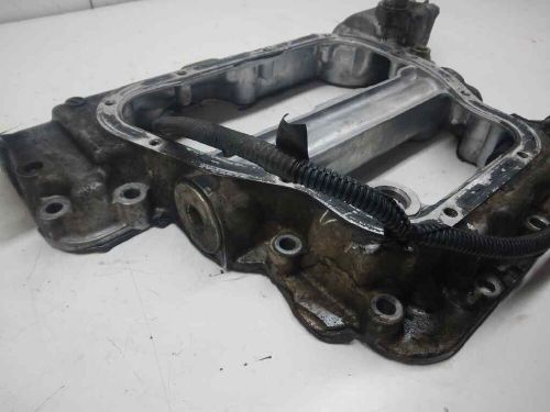 THERMOSTAT FOR SUBARU LEGACY COMBO/OUTBACK B14 PREMIUM 2444389 2444389-, US $, image 6