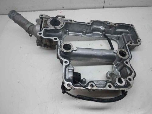 THERMOSTAT FOR SUBARU LEGACY COMBO/OUTBACK B14 PREMIUM 2444389 2444389-, US $, image 7