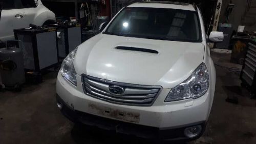 THERMOSTAT FOR SUBARU LEGACY COMBO/OUTBACK B14 PREMIUM 2444389 2444389-, US $, image 8