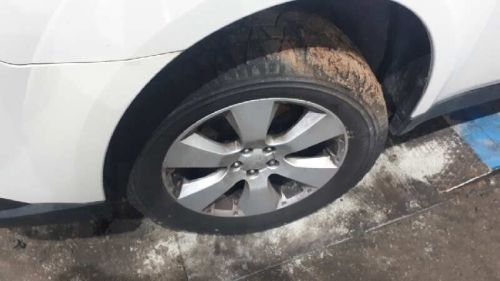 THERMOSTAT FOR SUBARU LEGACY COMBO/OUTBACK B14 PREMIUM 2444389 2444389-, US $, image 9