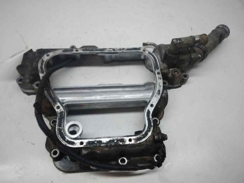 THERMOSTAT FOR SUBARU LEGACY COMBO/OUTBACK B14 PREMIUM 2444389 2444389-, US $, image 10