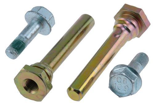 Carlson 14175 rear brake caliper bolt/pin-disc brake caliper guide pin