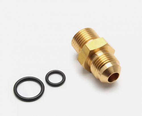 Electric Fuel Pump High Pressure For Mercruiser V8 861156A1 For 18-35433, US $35.00, image 3