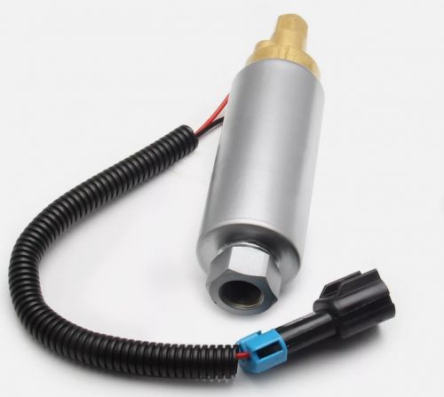 Electric Fuel Pump High Pressure For Mercruiser V8 861156A1 For 18-35433, US $35.00, image 4