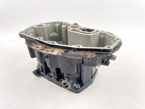 2002 Suzuki 60 HP 4 Stroke Outboard Oil Pan 11500-99E01-019 OEM, US $99.95, image 5