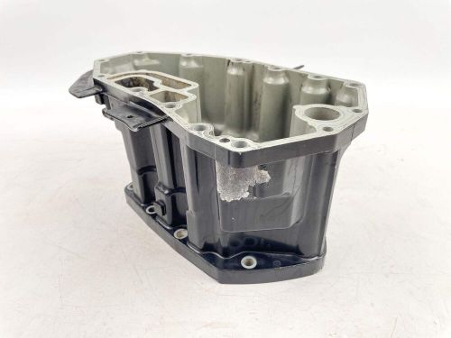 2002 Suzuki 60 HP 4 Stroke Outboard Oil Pan 11500-99E01-019 OEM, US $99.95, image 7