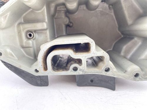 2002 Suzuki 60 HP 4 Stroke Outboard Oil Pan 11500-99E01-019 OEM, US $99.95, image 9