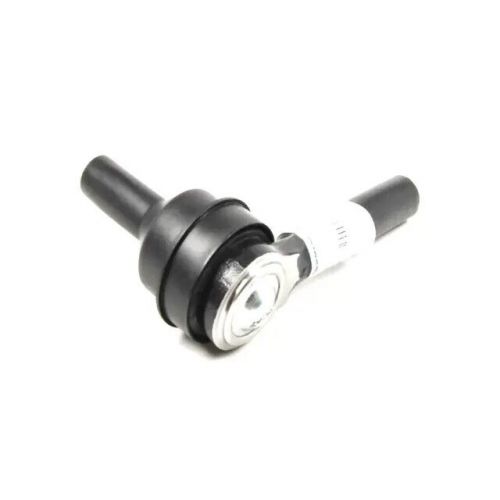 Genuine Mopar Outer Tie Rod End 5183761AD, US $70.24, image 2