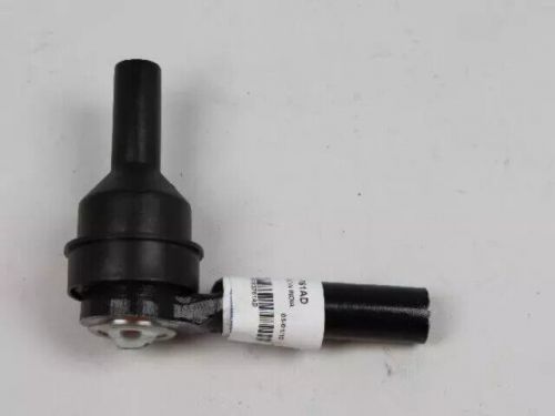 Genuine Mopar Outer Tie Rod End 5183761AD, US $70.24, image 3