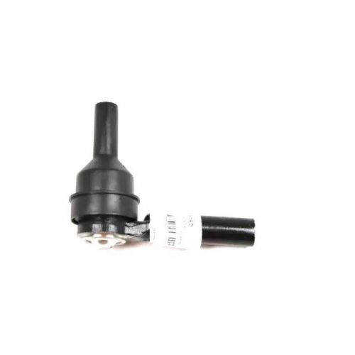 Genuine Mopar Outer Tie Rod End 5183761AD, US $70.24, image 4