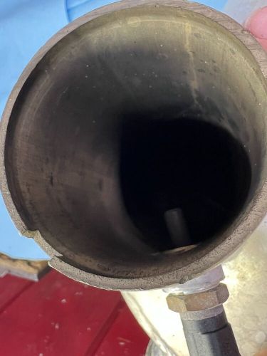 2021 Seadoo Water Box Muffler GTX RXT 230/300 Exhaust WATERBOX 274001685, US $199.99, image 3