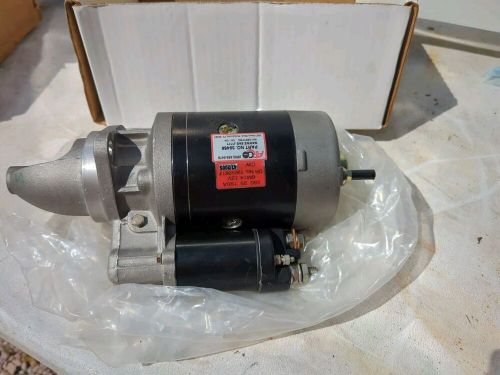 Arco Marine ARC-30456 Inboard Starter Replacement New, US $175.95, image 2