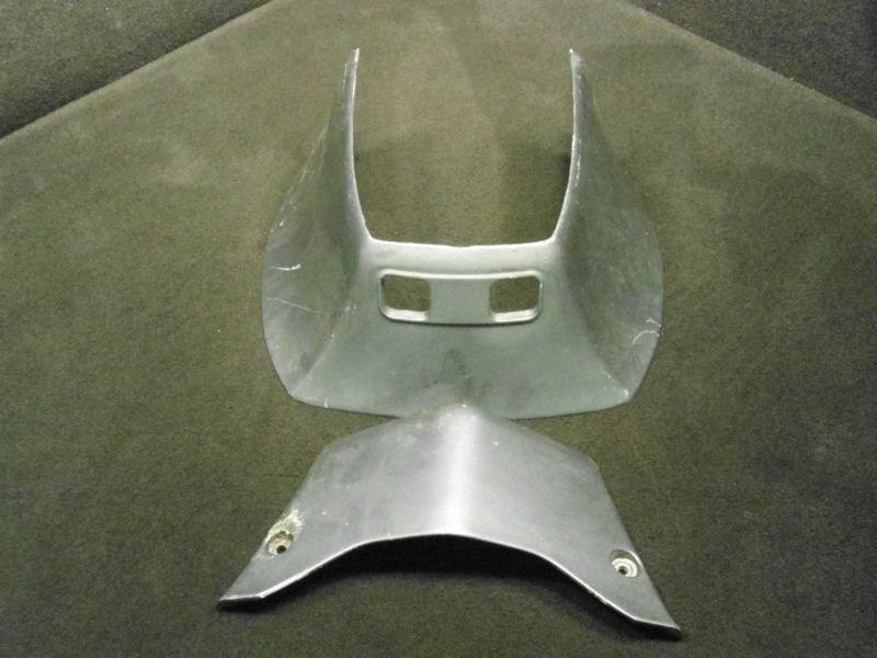 #6r3-42741-02-8d/6r3-42771-01-8d aprons 1996-2012 150-225hp yamaha outboard~572~