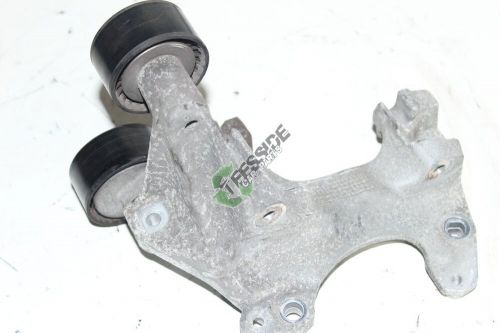 RENAULT CAPTUR ALTERNATOR BRACKET TENSIONER 117108063R, US $, image 3
