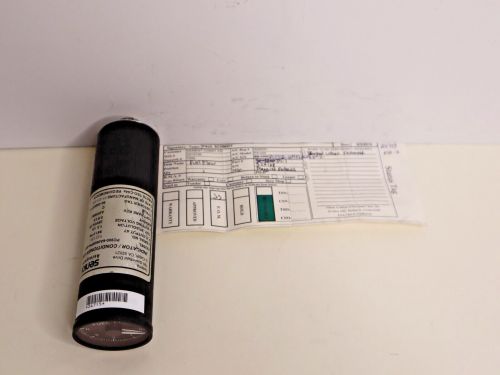 Ketema PC900-6A0600PH-8*2 Fuel Flow Indicator Beech 90-380037-1 Removed Working, US $350.00, image 3