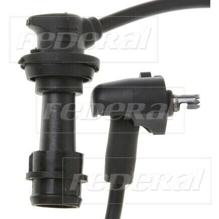 Standard wire sets 6316 6316