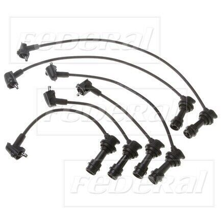 Standard Wire Sets 6316 6316, US $47.21, image 5