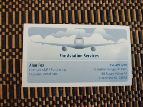 WW2 Warbird AC LA47 Spark Plugs 11 Plugs NEW OLD STOCK Champion, US $1,000.00, image 6