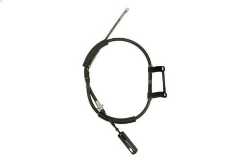 Cable Pull, Parking Brake Korea C70335 for Kia Carnival II (GQ) 2.5 2001-2006-, US $, image 3
