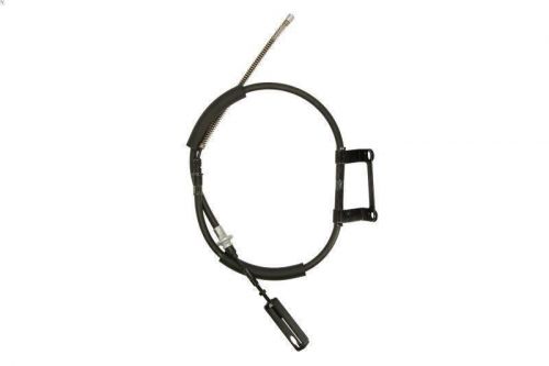 Cable Pull, Parking Brake Korea C70335 for Kia Carnival II (GQ) 2.5 2001-2006-, US $, image 5
