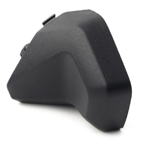 Front center nose panel fairing cowling cover fit yamaha mt09 fz09 2017-2019 18