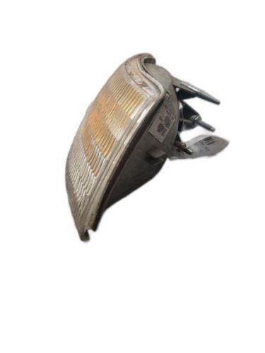 Passenger Corner/Park Light Park Lamp-turn Signal Fits 94-98 MUSTANG 1154499, US $66.00, image 4