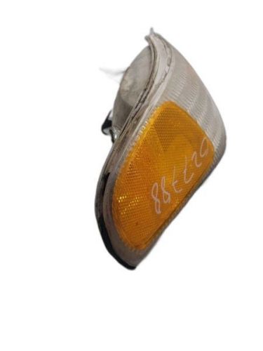 Passenger Corner/Park Light Park Lamp-turn Signal Fits 94-98 MUSTANG 1154499, US $66.00, image 5