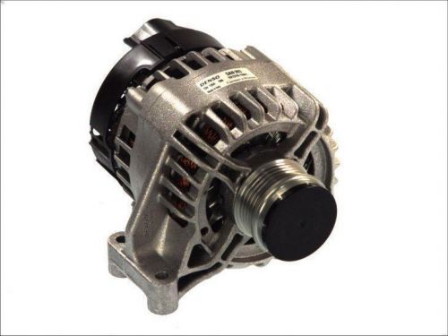 Alternator DENSO DAN993 for Fiat Bravo II (198_) 1.4 2007-2014-, US $, image 3