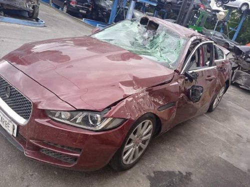 GX7319E624AA HEATER ENGINE / MF1163602671 / 6245711 FOR JAGUAR XE 2.0 DIESEL CAT-, US $, image 4