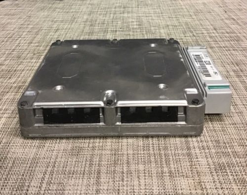 OMC Volvo Penta ECA 5.0L 3854889 Ford ECU PCM freshwater, US $400.00, image 7