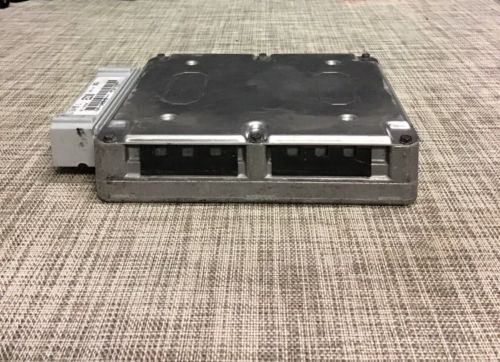 OMC Volvo Penta ECA 5.0L 3854889 Ford ECU PCM freshwater, US $400.00, image 9