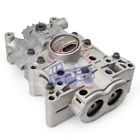 233002g400 oil pump 2.4l for hyundai 2014-2015 tucson 2013-16 santa fe sport