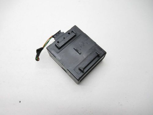 1999-2003 Mercedes-Benz CLK320 Anti Theft Control Module Alarm 2088203526 OEM, US $19.50, image 2